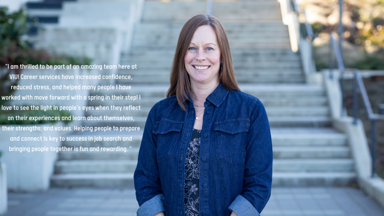 Portrait of Paula Deering